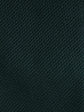 3-fold tie ONICE Silk gauze PEARL GREY